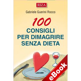 audiolibro del metodo dimagrante gabriele audiolibro del metodo dimagrante gabriele