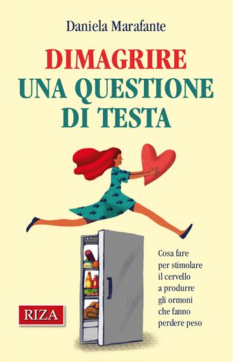 perdere peso dagli ormoni perdere peso dagli ormoni
