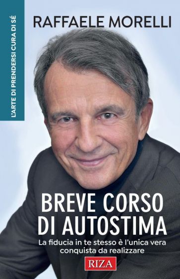 Best seller di Raffaele Morelli