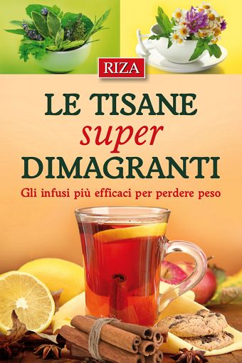 infusi per perdere peso infusi per perdere peso