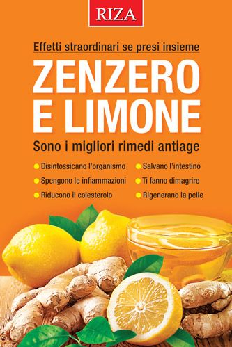 https://shopping.riza.it/media/catalog/product/cache/image/700x560/e9c3970ab036de70892d86c6d221abfe/c/o/cover-zenzero-e-limone.jpg