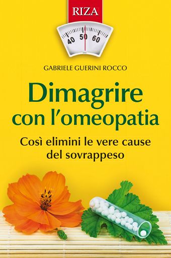 prodotti omeopatici per dimagrire velocemente cerotti detox come si mettono