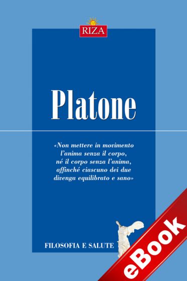 platone ebook download Download platone ebook
