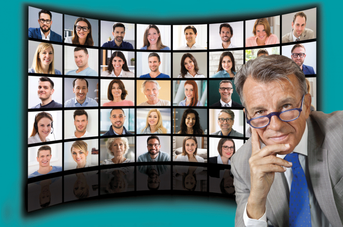 Incontro guarire da ansia e panico