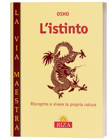 L'istinto