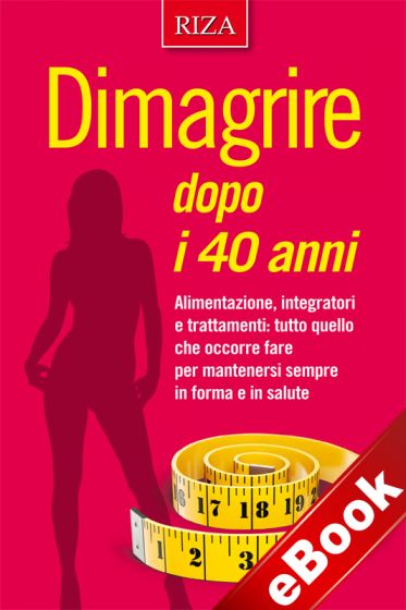 come perdere peso in modo sano pdf book
