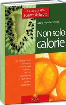 Non Solo Calorie