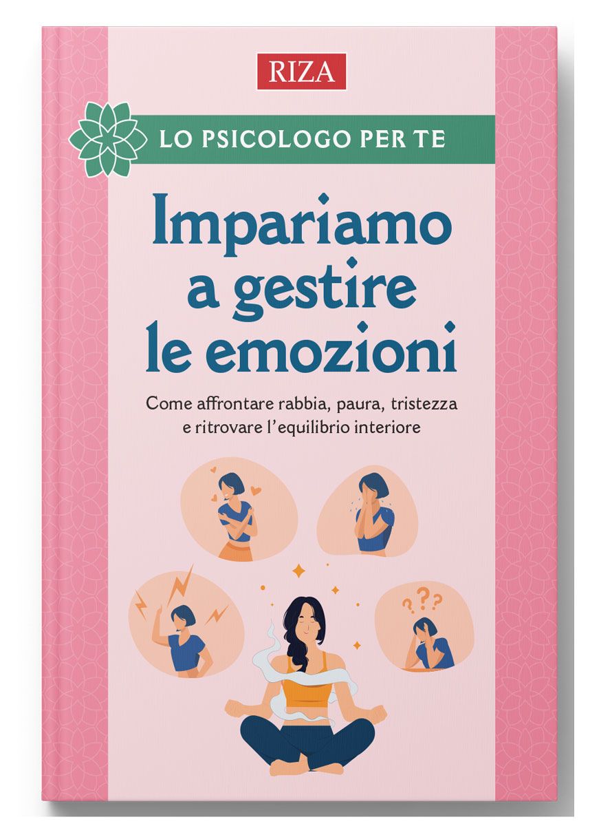 Differenza tra gelosia e invidia: impara a gestire queste emozioni