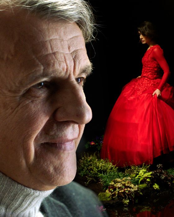 Dismorfofobia: come superare il timore eccessivo dei difetti fisici