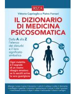 Il dizionario di medicina psicosomatica
