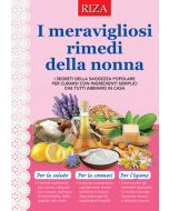 Raffreddore: curalo con i rimedi naturali giusti