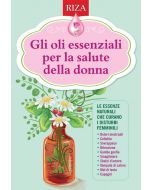 Pompelmo: virtù e benefici della tua ricarica di febbraio