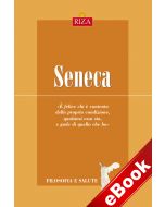 Seneca (eBook)