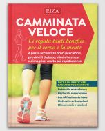 Camminata veloce