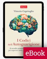 I codici dell'autoguarigione (ebook)