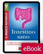 Intestino sano (ebook)