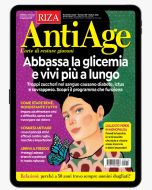 AntiAge - 12 numeri digitale