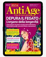 Video la psicologia della longevità