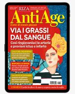 Video lascia emergere i tuoi lati ancora in ombra per stare davvero bene