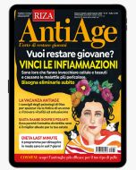 AntiAge - 12 numeri digitale