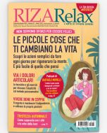 Riza Relax 
