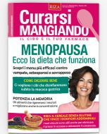 Curarsi Mangiando