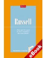 Russel (eBook)