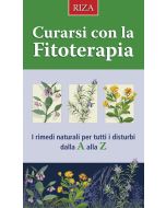 Raffreddore: curalo con i rimedi naturali giusti