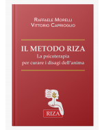 Il Metodo Riza