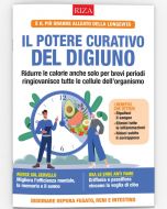 Il potere curativo del digiuno