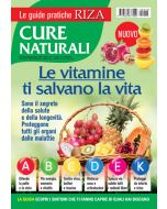 Vitamina a: le proprietà e i benefici che regala