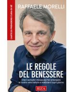 Le regole del benessere