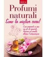 Alloro: ecco come sfruttare le sue virtù benefiche