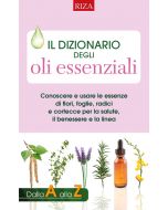 Raffreddore: curalo con i rimedi naturali giusti