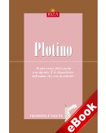 Plotino (eBook)