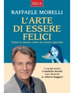L'arte di essere felici