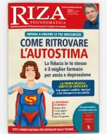 Riza Psicosomatica + Riza Relax