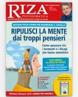 Riza Psicosomatica