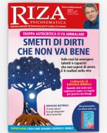 Riza Psicosomatica