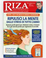 Riza Psicosomatica