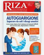 Riza Psicosomatica