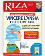 Riza Psicosomatica + Riza Relax