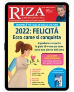 Trasforma l'insicurezza nella tua prima alleata