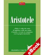 Aristotele (eBook)