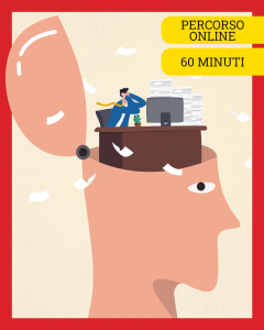 Burnout: riconoscerlo, affrontarlo e superarlo