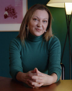 Il linguaggio dei sogni: cosa vogliono dirci - VideoCorso online