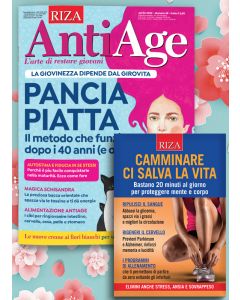 AntiAge