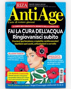 Salute Naturale Extra