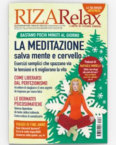 Riza Relax