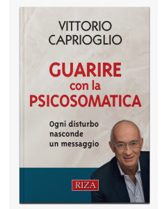 Guarire con la psicosomatica